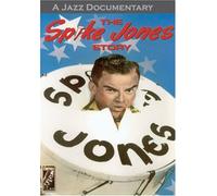 Jones, Spike - Spike Jones Story