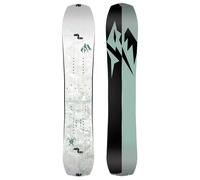 Jones Splitboard Femme Solution
