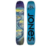 Jones Splitboard Junior Solution