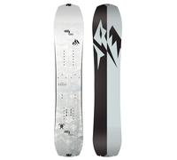 Jones Splitboard Junior Solution