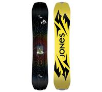 Jones Splitboard Mountain Twin
