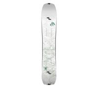 Jones - Splitboard - Solution Women's 2026 pour Femme - Taille 155 cm - Blanc Blanc 155 cm