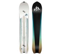 Jones Splitboard Stratos