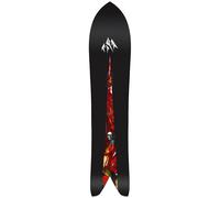 Jones Planche De Snowboard Storm Chaser