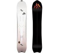 Jones Stratos Split Snowboard Freeride Splitboard Homme 2025 NEU 158 cm