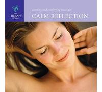 Calm reflection