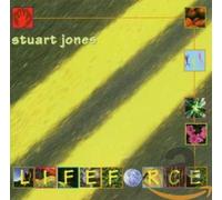 Lifeforce