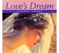 Jones, Stuart - Love's Dream.