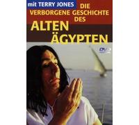Jones,Terry - Das Alte Agypten [Import]
