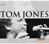Jones Tom - Delilah [Import]