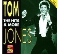 Jones, Tom - Hits & More