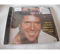 Jones,Tom - She's a Lady [Import]