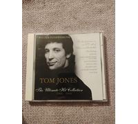 Jones,Tom - This is.Ultimate H [Import]