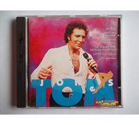 Jones,Tom - Tom Jones-My Way