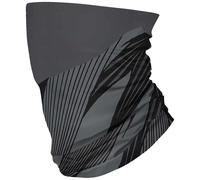 Jones Tour De Cou Fleece Ultra Mountain Twin 3 Unités