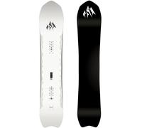 Jones Ultralight Project X Hommes Snowboard Tout Terrain Freeride 2026 NEUF