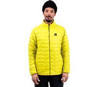 Jones Veste En Duvet Ult Re-up Recycled