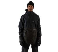 Jones Veste Mountain Surf