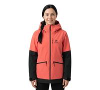 Jones Veste Mtn Surf Recycled