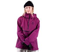 Jones Veste Mtn Surf Recycled