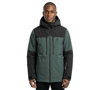 Jones Veste Mtn Surf Recycled