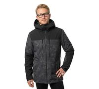 Jones Veste Mtn Surf Recycled