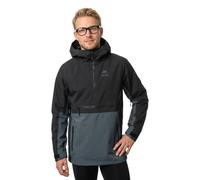 Jones Veste Mtn Surf Recycled Ank