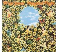 Jones,Wizz - Magical Flight (US