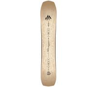 Jones Snowboard Pour Femme Flagship