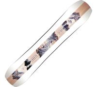 Jones - Twin Sister - 146 - Planche Snowboard
