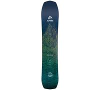 Jones - Youth Flagship - 137 - Planche Snowboard