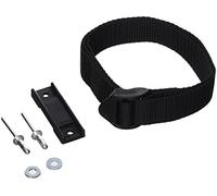 Jonesco Kit51 de notebook équipement Sangle d'arrimage