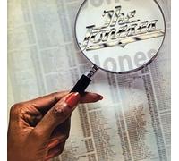 Joneses - Joneses