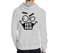 Joneses, The / The Other End Of The Line