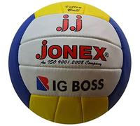 Jonex Big Boss Volleyball Size 5