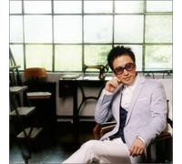 Jong Hwan Kim - Timeless Love