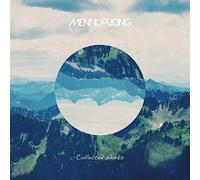 Jong, Menno De - Collected Works [Import]