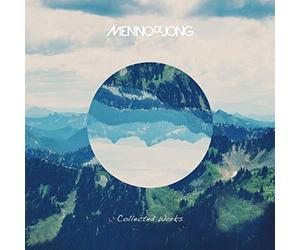Jong, Menno De - Collected Works [Import]