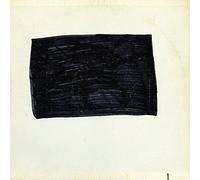 Jong, Paul de - If Analog]