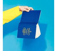 JONGHYUN SHINee - She is [First Album] CD+Photobook+Photocard+Free Gift Photocard