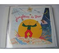 Jongleurs De Dieu