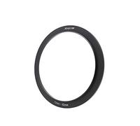 JONGSUN Adaptateurs de Bague supérieure, Anneau Adaptateur de Filtre,Aerometal Adapter Ring Step Up, Compatible avec l'objectif de caméra de Tous Les Fabricants (72mm-82mm)