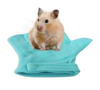 Jongyumo Gants résistants aux morsures | Gants de protection anti-rayures pour chat et chien | Toucher doux et résistant aux rayures et sûr - Pour reptiles, oiseaux, serpents, rongeurs - Coupe des