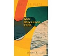 Joni Eareckson Tada by Catherine MacKenzie Catherine MacKenzie (Auteur)