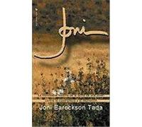 Joni Joni Eareckson Tada (Auteur)