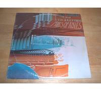 Joni Mitchel And The L.A. Express - Miles Of Aisles