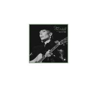 Joni Mitchell – 1976 U.S. Tour (Rsd 25) – Vinyle – Rhino