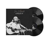 Joni mitchell - at The New vic [Import]