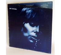 Joni Mitchell - Blue