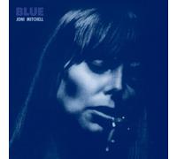 Joni Mitchell - Blue [Blu-Ray]